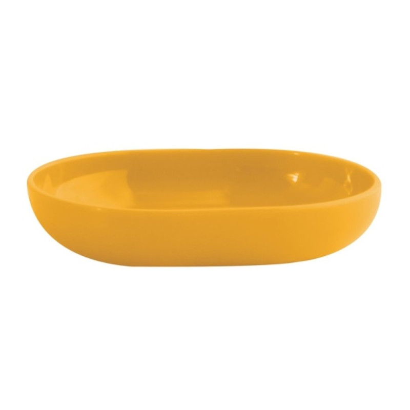 Lot de 3 accessoires de salle de bain INAGUA Safran MSV