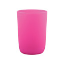 Vaso Rosa MSV