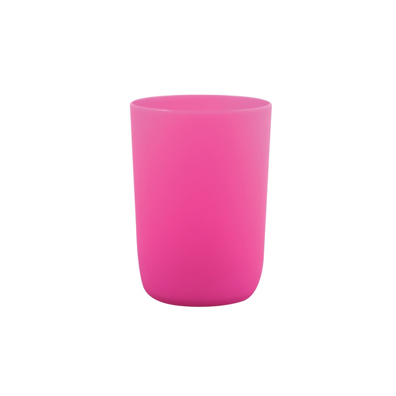 MSV-Becher Pink MSV
