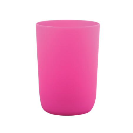 Vaso Rosa MSV