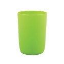 Vaso Verde Anís MSV