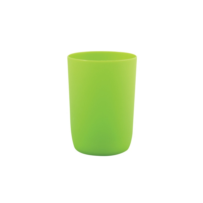 Coppa Verde Anice MSV