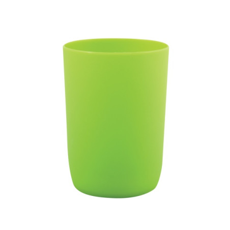 Vaso Verde Anís MSV