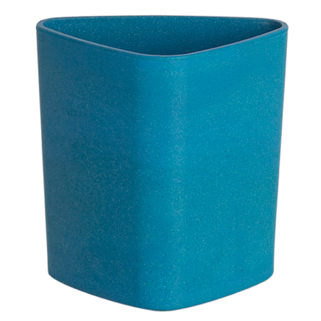 Bambusbecher TRIX ECO Spirella