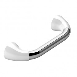 Spirella Straightening or grab bar PROF Stainless steel 30cm Chrome