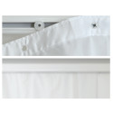 Set of 5 sliders for SURPRISE Spirella bar