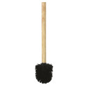 Replacement brush for SVEN toilet brush