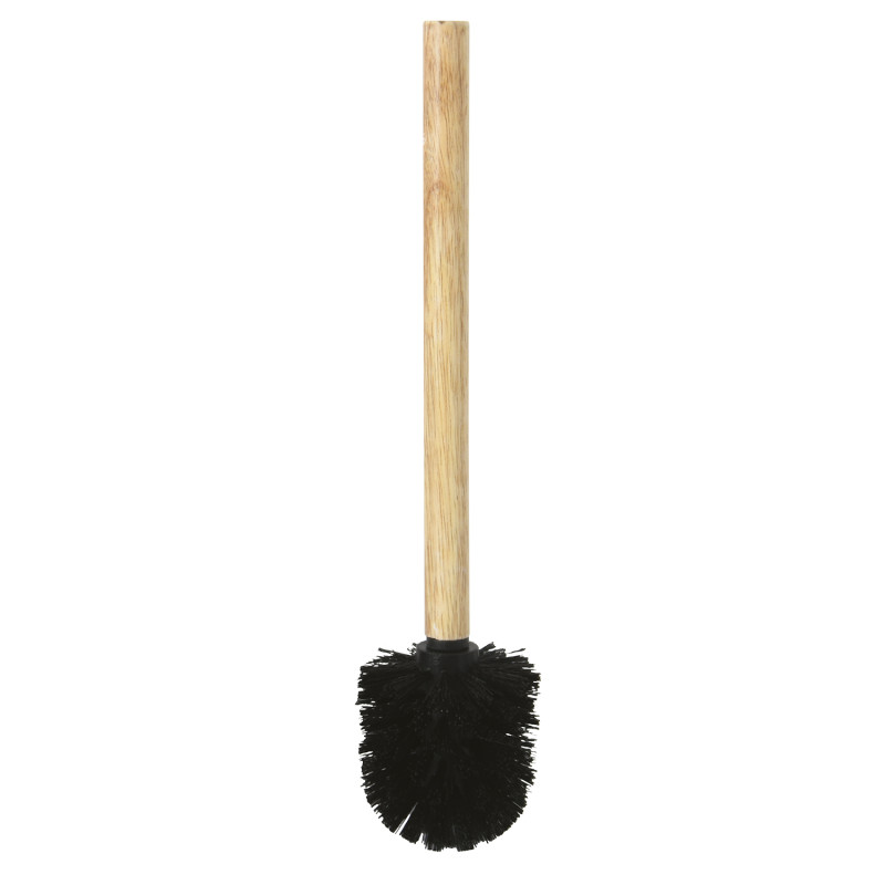 Replacement brush for SVEN toilet brush