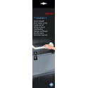 Straightening bar or elbow support bar PROF Stainless steel 73.5cm White Spirella