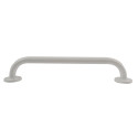 Barra de apoyo o soporte Acero 30cm Topo MSV