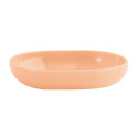 Set de 3 accesorios de baño INAGUA Melocoton MSV