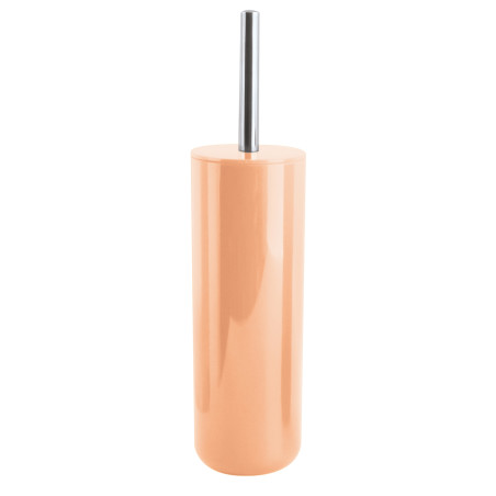 Brosse wc avec support INAGUA Pêche MSV