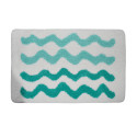 Tapis de bain Microfibre NAMI 50x80cm Aqua Spirella