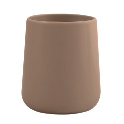 copy of Vaso Cerámica MAONIE Cappuccino MSV