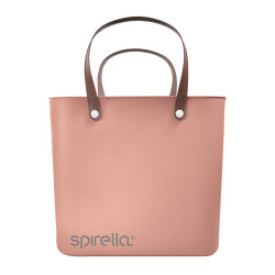 Sac Multi Usage, Spirella