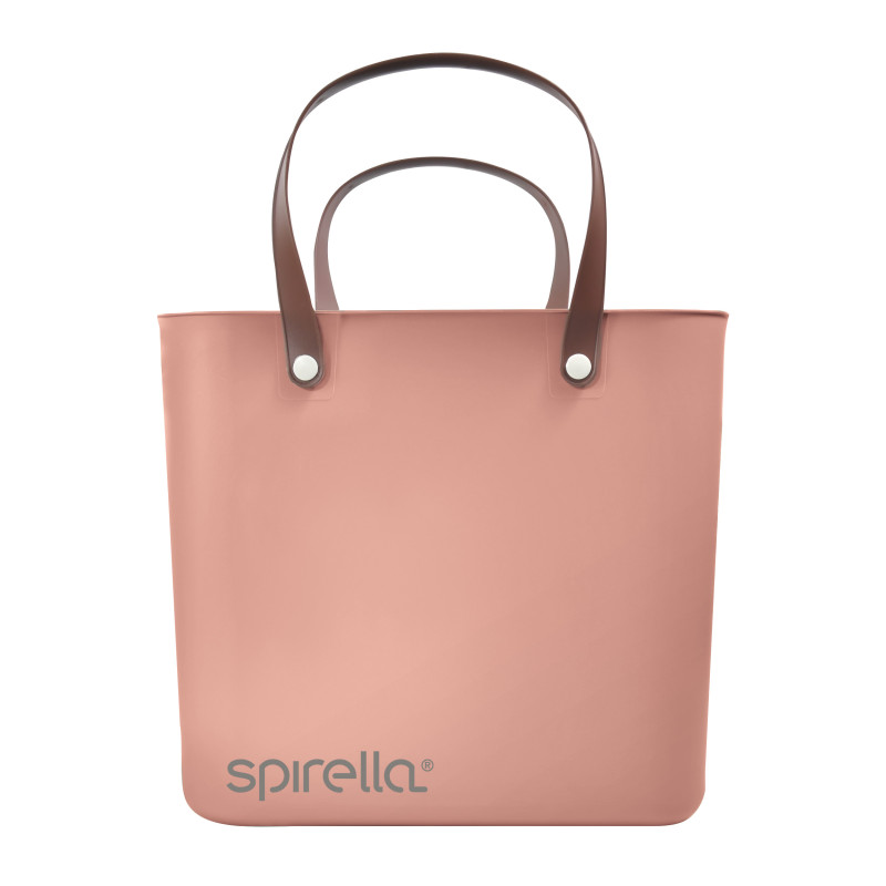 Sac Multi Usage, Spirella