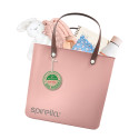 Sac Multi Usage, Spirella