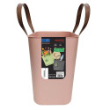 Sac Multi Usage, Spirella