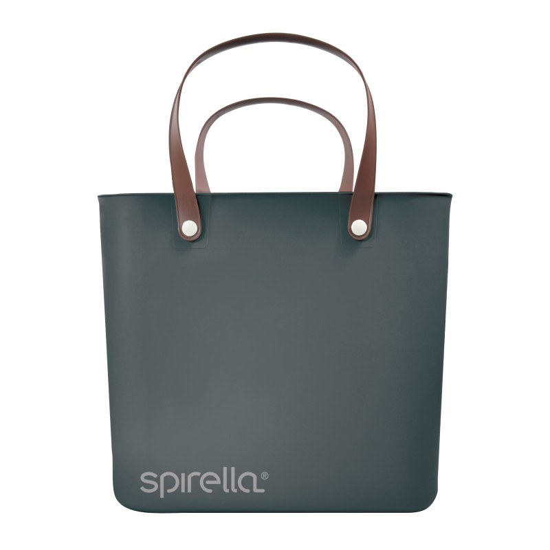 spirella Cabas multi-usage Spirella