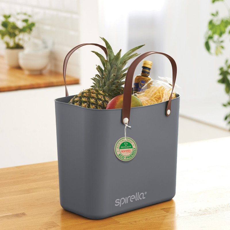 Sac Multi Usage, Spirella