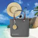Sac Multi Usage, Spirella