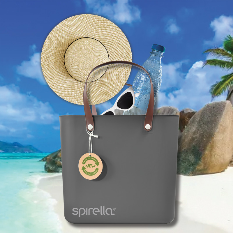 Sac Multi Usage, Spirella