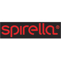 Sac Multi Usage, Spirella