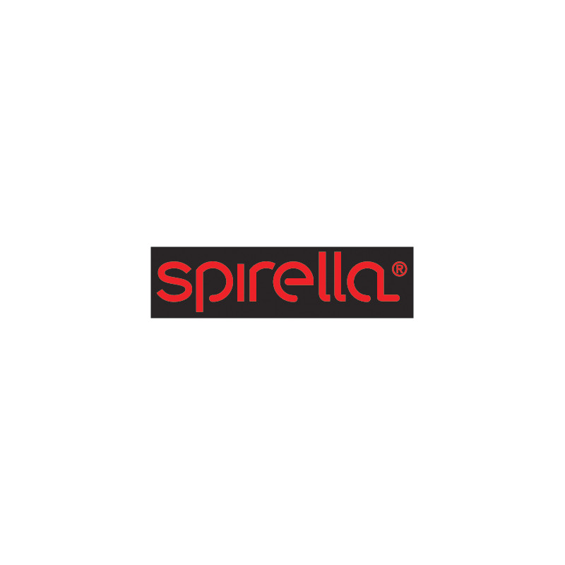Sac Multi Usage, Spirella