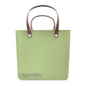 Sac Multi Usage, Spirella