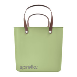 Sac Multi Usage, Spirella