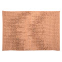 TAPPETO DA BAGNO CHENILLE 40X60 CM PESCA