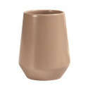 BECHER JOSHUA CAPPUCCINO