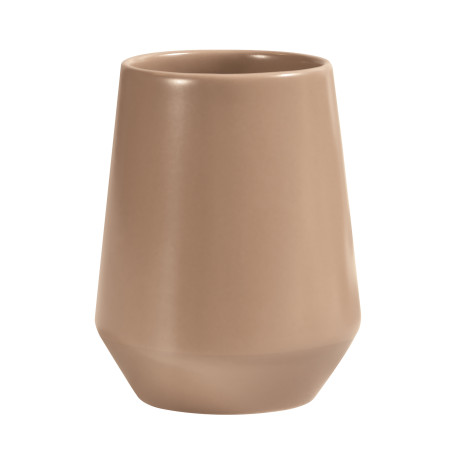 BECHER JOSHUA CAPPUCCINO