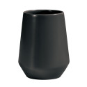 JOSHUA TUMBLER BLACK