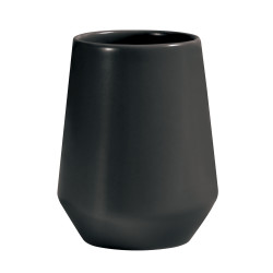 VASO JOSHUA NEGRO
