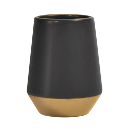 VASO JOSHUA GOLD MATT