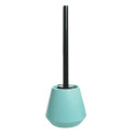 Toilet brush JOSHUA MATT AQUA