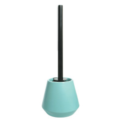 Scopino JOSHUA MATT AQUA