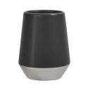 BECHER JOSHUA SILVER MATT