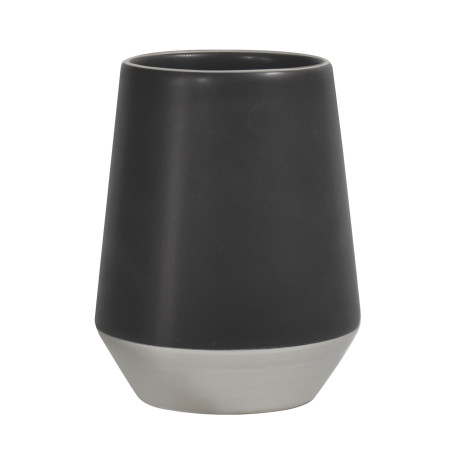 BECHER JOSHUA SILVER MATT