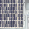RID. NAHO POLYESTER SHOWER 180x200CM
