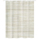 CORTINA DE POLIESTER PARA DUCHA 180x200CM GIULIO