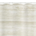 CORTINA DE POLIESTER PARA DUCHA 180x200CM GIULIO