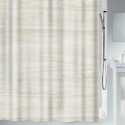 CORTINA DE POLIESTER PARA DUCHA 180x200CM GIULIO