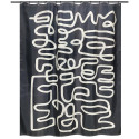 TENDA IN POLIESTERE 180*200CM CHIARA
