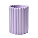 VASO KEONI LAVANDA