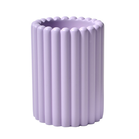 VASO KEONI LAVANDA
