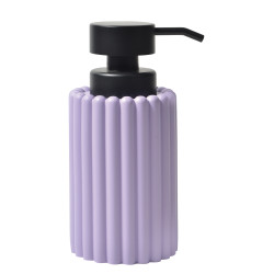 SEIFENSPENDER LAVENDEL KEONI