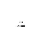 All Steel Green Paper Towel Roll Holder MSV