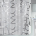 BIZARRE SHOWER CURTAINS 180X200